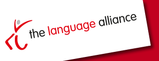 the-language-alliance